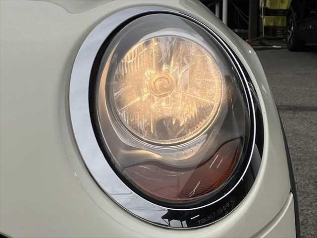b5da405fb82e3982daa3cdcf73e693be.jpg