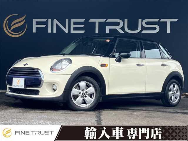812fd608086fef3ab67d8fb8a1a8ec9d.jpg