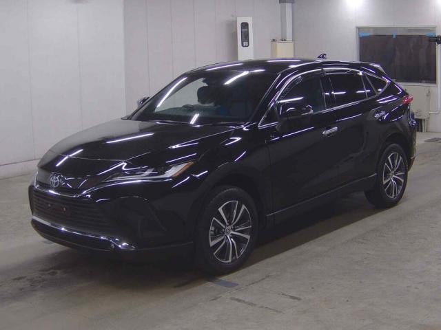 27185452_carP_l_10.jpg