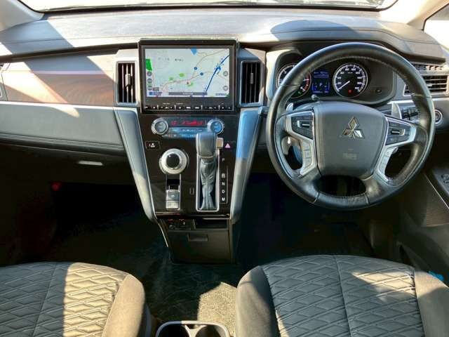 f1609936473c1491e5ea54e87246ac6e.jpg
