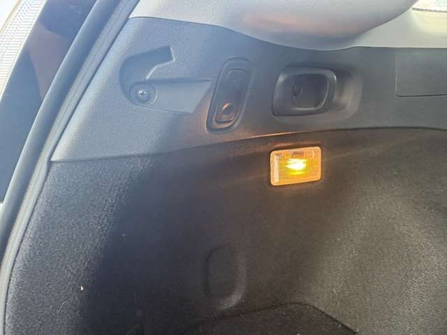 009e01afd91405c67f66daec6e3991db.jpg