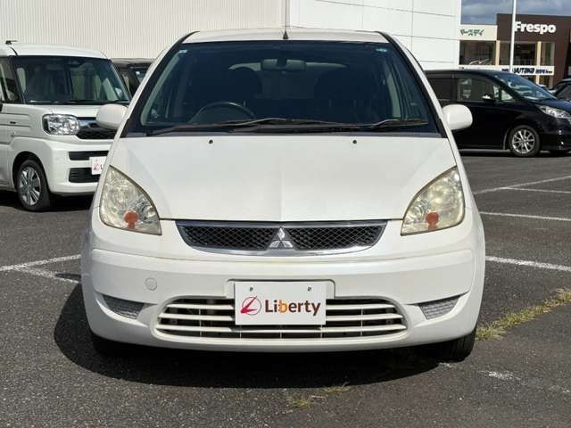 4eb0b1fb44b2fb1499fc30d02bf63238.jpg