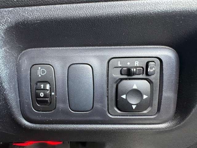 fe488a229ae51e87801e5d1a0a2a717c.jpg
