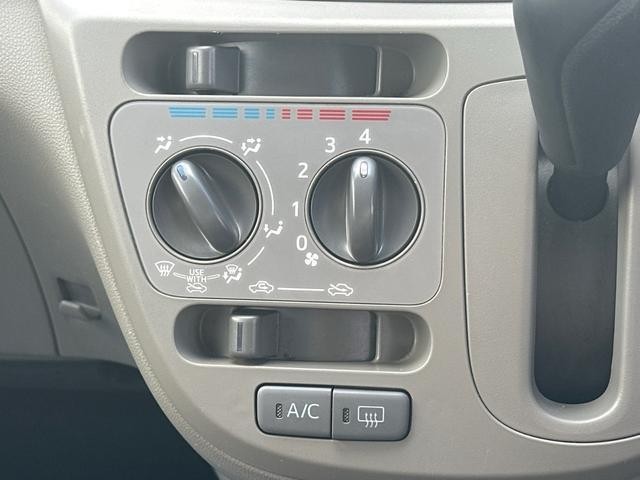 26681908_carP_l_15.jpg