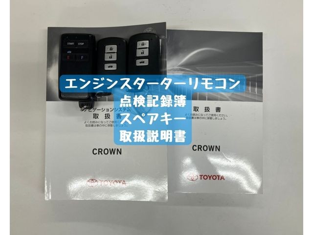 0b947ecb074492bcd6d49d627bd15921.jpg