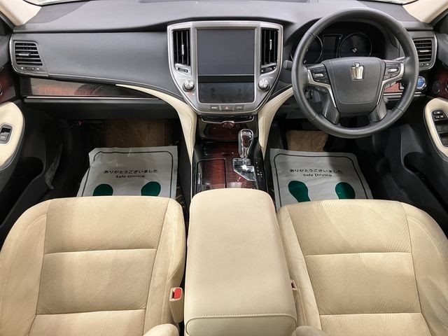 84791e88de2aac3aeb7034d864695b90.jpg