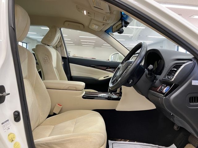 903f16dd177e977f759613779a9e2e89.jpg