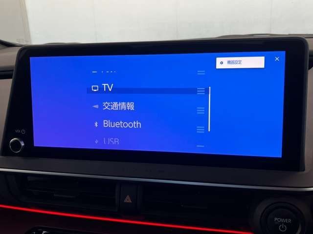 2cd9298ad92de8557e9f758f5610ea39.jpg