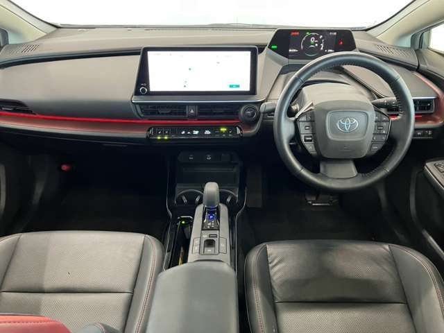 2d32cdbf6203b18f74c17e461b71a11c.jpg