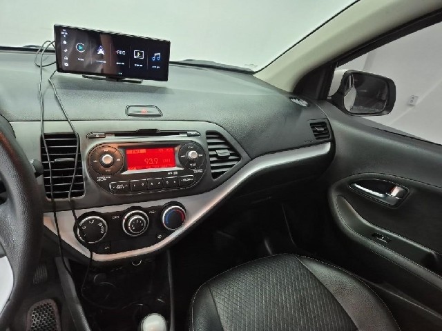 6061000842R10.jpg