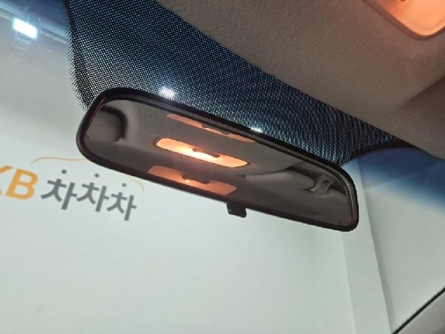 6061000842R17.jpg