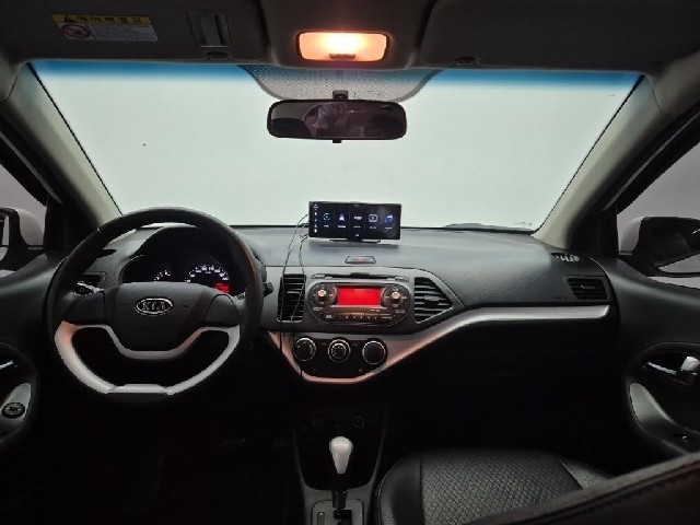 6061000842R7.jpg
