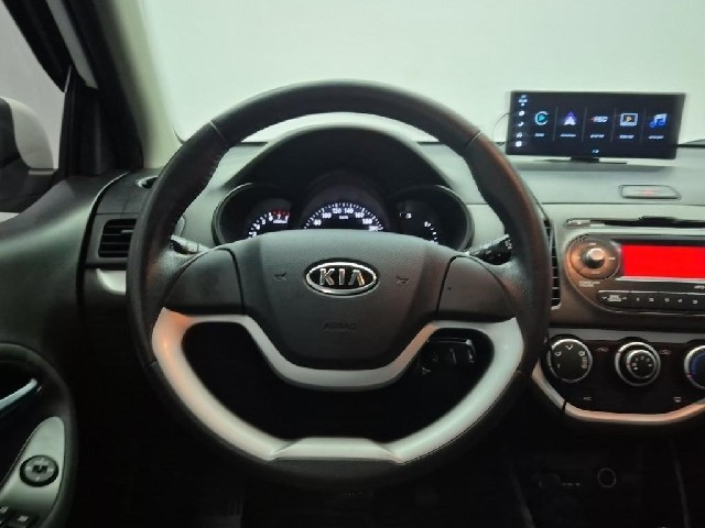 6061000842R9.jpg