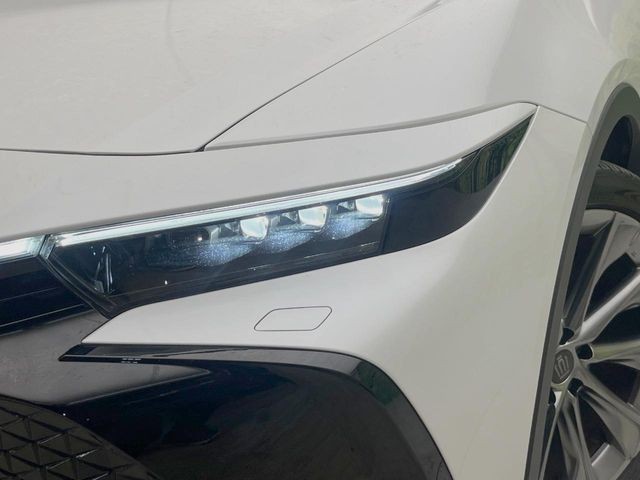 93daf1c29aab66432a0264f95b1a38e0.jpg