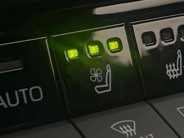 95f3468765da35b6bbe3c7869ccdd807.jpg