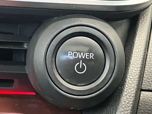 e0ce64029402ef7bab105ca42a65088e.jpg