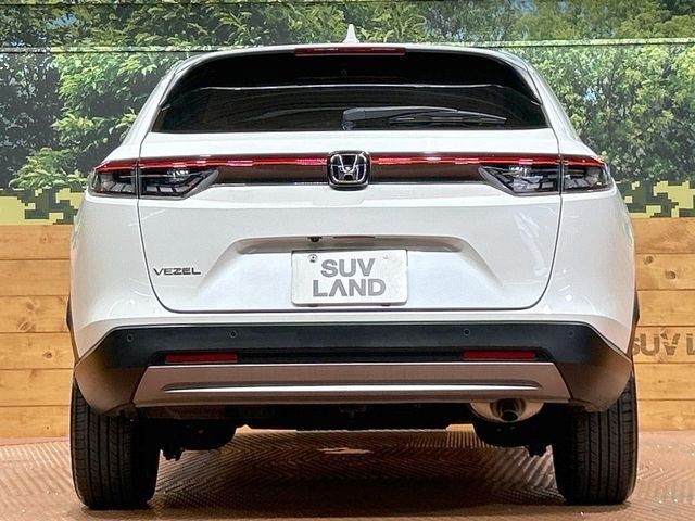 08d5807588ff7385bf67d85c317bd112.jpg