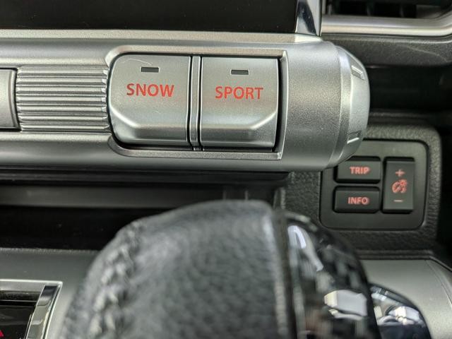 0903185A30260926W00809.jpg