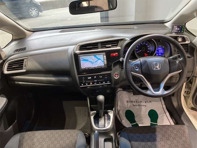 e749c49ef52f64ebfc83ce9a92efa2a0.jpg