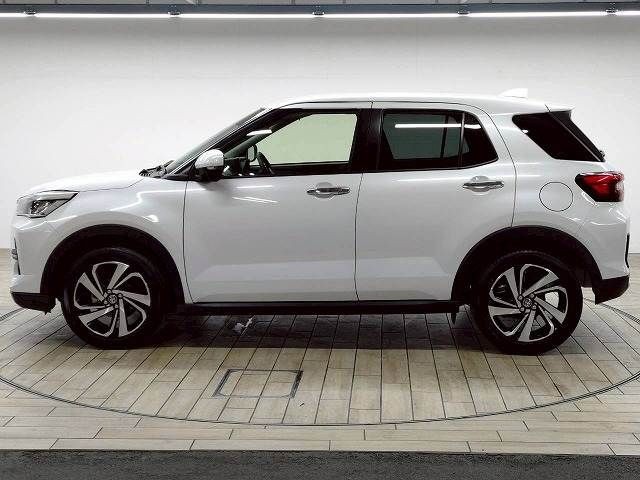 7841a826a5eae3863563daf561653d80.jpg