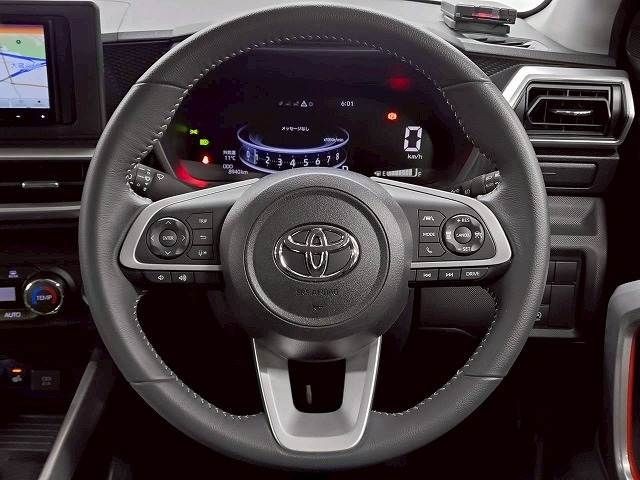 a1f1925e807c8fee26500fc7939190d0.jpg