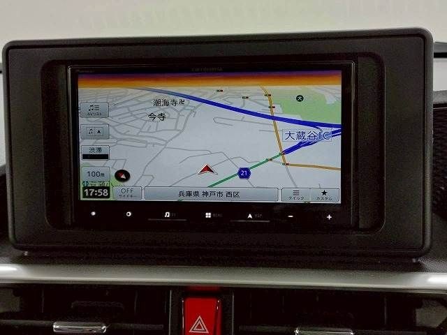 ca7e800480885af8f2ede3114281fb2f.jpg