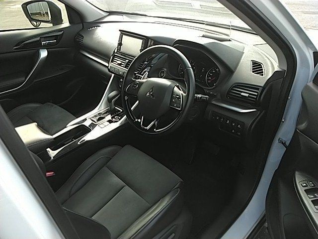 739befdff71c0149685d553b602064fa.jpg