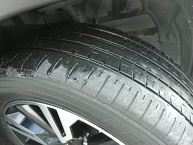 8c71cb2f4ef7c644e643feeca0fa96c5.jpg