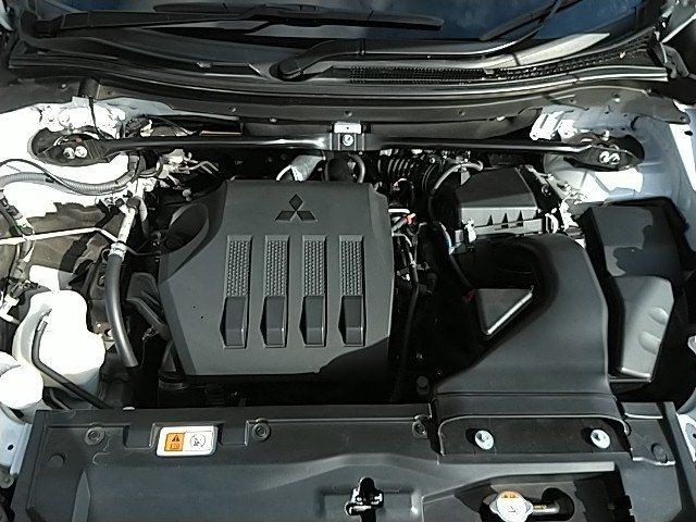 dd6b8fac3e304c76ce2af6c446756c3e.jpg