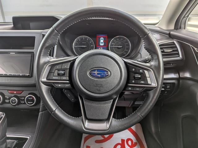 0903185A30260926W01002.jpg