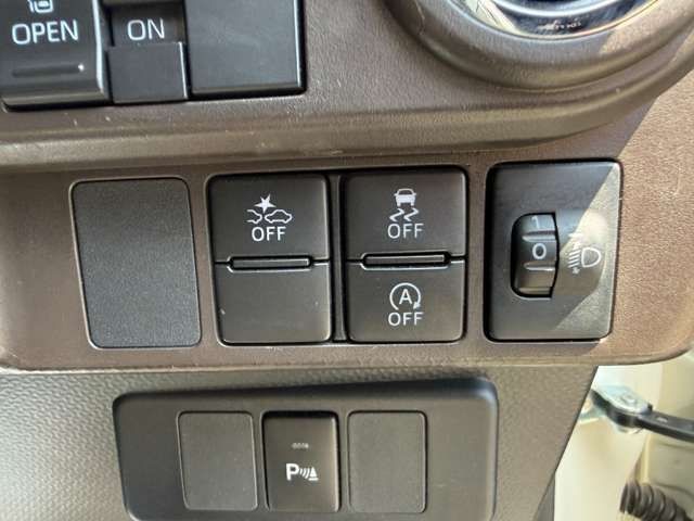 b0ddecbc4ff5010a2422176673e527a3.jpg