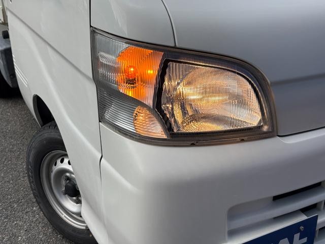 0805198A30260831W00307.jpg