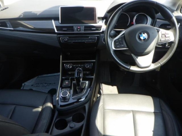 83e95b183248ce797566907a98933cd7.jpg