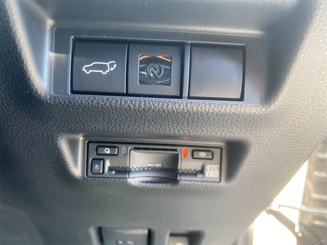 666458d9aa769d44d59795d866806907.jpg