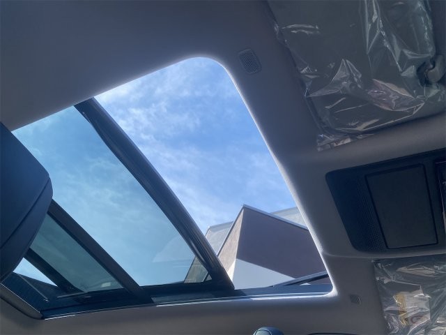 ae462a7ae9a5f0f69c1e19d6148dc232.jpg