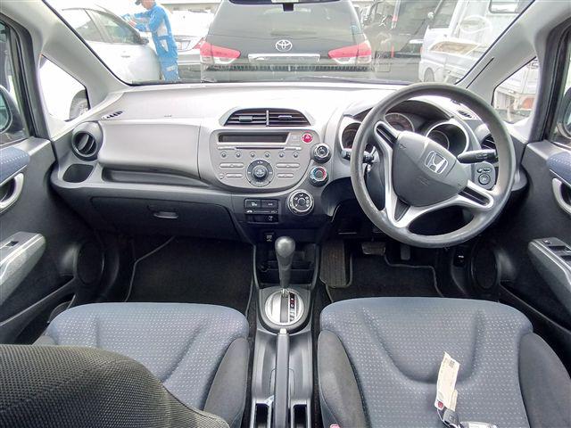 06.jpg