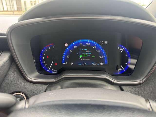 e89be3f40c03dcedae221ac8064cc313.jpg