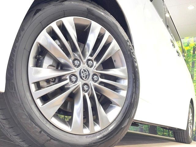 8b4a6b51d641879ddec4155c752a8400.jpg