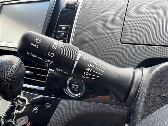 a75c09f033b7b0e2144e3e9cf15ee182.jpg