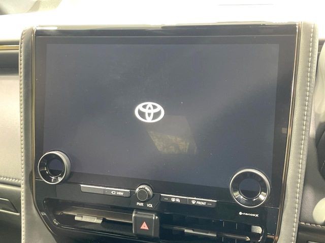 ba1865ebabb641567e090ef1931529ae.jpg