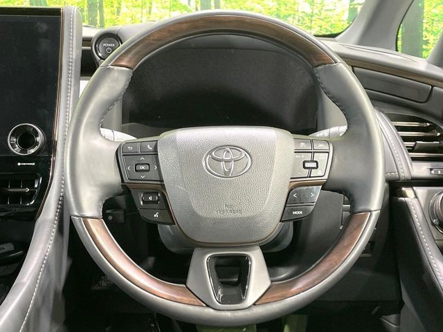 d3a62c3f58daf495384e643bffbaa4e8.jpg
