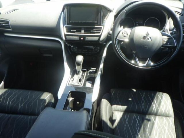 a2daf93d59228cc73eb1ae79155ca08a.jpg