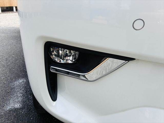 89e285bb79af20459c7d2dd7edc785cc.jpg