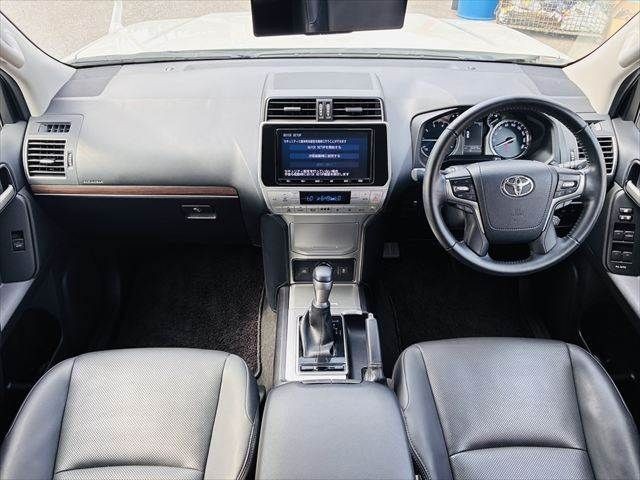 9304db2add99416e327b73a888ee14eb.jpg