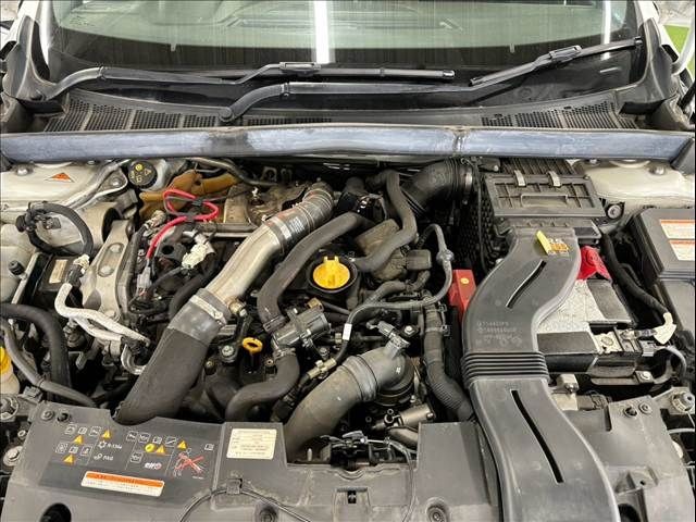 11b84a1ed91308cd6cceeda21d586411.jpg