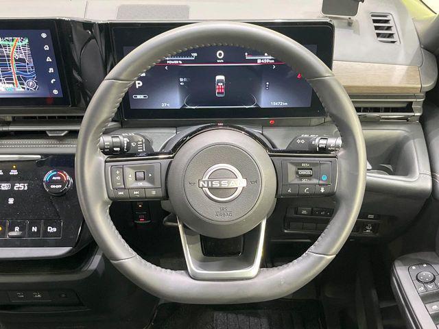 1763aab8ce64f26869526e45452ee92d.jpg