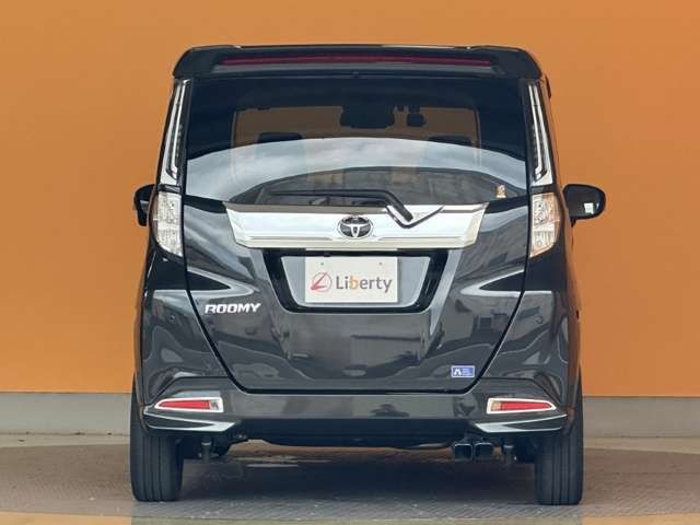 d2c0d964293e228647c54ae537ac71e6.jpg