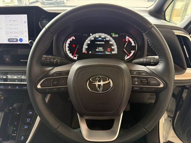 ae9ab1a78dc14a8cf69383352126fda4.jpg