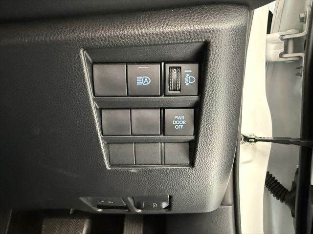 f9ce4d2bb9b450181cf598cf7c04365c.jpg