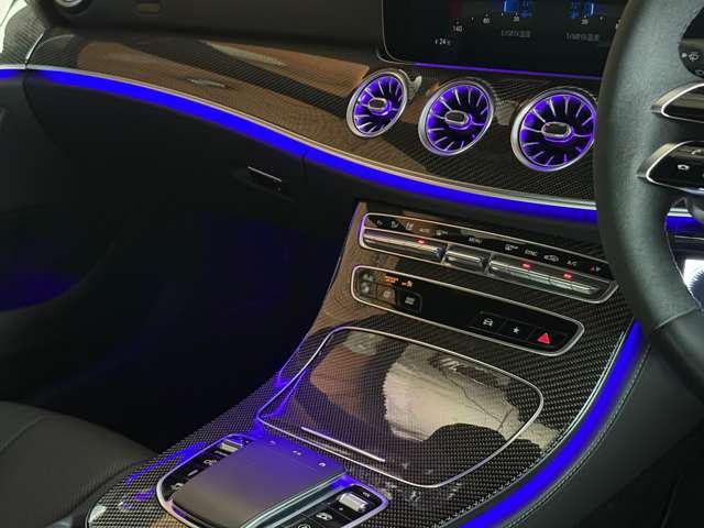 05e6d90743f93ec7975b99e2d940cdfe.jpg